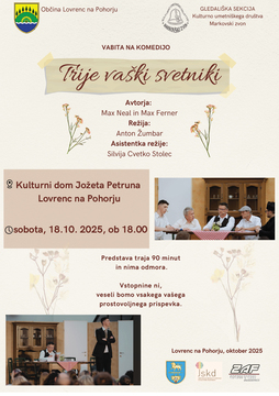 TRIJE VAŠKI SVETNIKI 1@2x-100